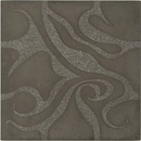 Ann Sacks Variations 3 30x30 Piastrelle per pavimenti