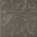 Ann Sacks Variations 4 30x30 Piastrelle per pavimenti