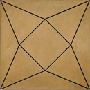 Ann Sacks Diamond 30x30 Piastrelle per pavimenti