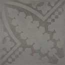 Ann Sacks Traditional 30x30 Piastrelle per pavimenti
