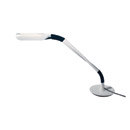 Herman Miller Europe Ardea™ Personal Light Lampade da tavolo