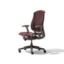 Herman Miller Europe Celle chair Arredi per uffici / postazioni di lavoro Sedie ufficio / contract