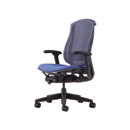 Herman Miller Europe Celle chair Swivel chairs