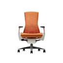 Herman Miller Europe Embody chair Büro- / Objektsitzmöbel Büromöbel / Arbeitsplätze