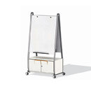 Herman Miller Europe Teneo Piccoli mobili / Complementi