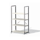 Herman Miller Europe Teneo Archiviazione