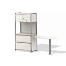 Herman Miller Europe Teneo Archiviazione