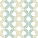 Extratapete Luise [Collection 1] Wallcoverings / Wallpaper