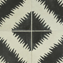 Paccha Zigzag Ann Sacks