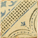 Ann Sacks La spezia 4 12x12 Azulejos de pared Baldosas de suelo