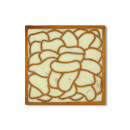 Ann Sacks Webb 5x5 Wall tiles