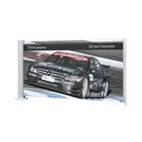 schneiderschram Instant Space Beds and complements Complements Display elements Display systems Partitions / Space division Surface systems
