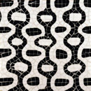 Ipanema mosaic Ann Sacks