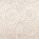 Windsong mosaic Ann Sacks