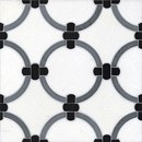 Cary mosaic Ann Sacks