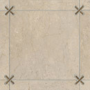 James mosaic Ann Sacks