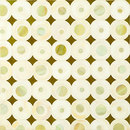 Ann Sacks Hoot glass mosaic Material: Glass Wall mosaics