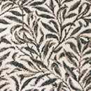 Bisazza Morris Oro Bianco mosaic Mosaïques Mosaïques murales Sols en verre Verre Verre: mosaïques