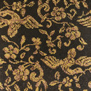 Bisazza China Birds Brown mosaic Glass Glass flooring Glass: mosaics Mosaics Wall mosaics