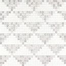 Bisazza Giza Oro Bianco mosaic Mosaicos de pared Mosaicos de suelo Suelos de vidrio Vidrio Vidrio: mosaicos