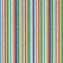 Bisazza Stripes Spring mosaic Glass Glass flooring Glass: mosaics Mosaics Wall mosaics
