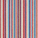Bisazza Stripes Summer mosaic Glass Glass flooring Glass: mosaics Mosaics Wall mosaics