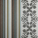 Bisazza Wallpaper Grey mosaic Glas Glasböden Mosaike Wandmosaike