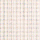 Bisazza Righe Rosa mosaic Glas Glas: Mosaike Glasböden Mosaike Wandmosaike
