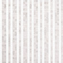 Bisazza Righe Oro mosaic Materiale: Vetro Mosaici Mosaici per pareti Pavimenti in vetro Vetro: mosaici