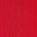 Bisazza Righe Rosso mosaic Mosaicos de pared Mosaicos de suelo Suelos de vidrio Vidrio Vidrio: mosaicos