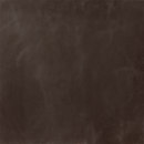 Nextep Leathers Lifestile choco Lastre per pavimenti Pavimenti in pelle Pelle / Fintapelle Pelle naturale: pavimenti Pelle naturale: rivestimenti Piastrelle per pareti Piastrelle per pavimenti