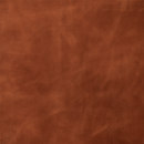 Nextep Leathers Lifestile mogano Lastre per pavimenti Pavimenti in pelle Pelle / Fintapelle Pelle naturale: pavimenti Pelle naturale: rivestimenti Piastrelle per pareti Piastrelle per pavimenti
