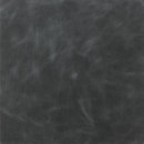 Nextep Leathers Lifestile ardesia Lastre per pavimenti Pavimenti in pelle Pelle / Fintapelle Pelle naturale: pavimenti Pelle naturale: rivestimenti Piastrelle per pareti Piastrelle per pavimenti