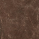 Nextep Leathers Lifestile moresco Lastre per pavimenti Pavimenti in pelle Pelle / Fintapelle Pelle naturale: pavimenti Pelle naturale: rivestimenti Piastrelle per pareti Piastrelle per pavimenti