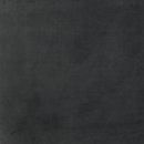 Nextep Leathers Lifestile nero Lastre per pavimenti Pavimenti in pelle Pelle / Fintapelle Pelle naturale: pavimenti Pelle naturale: rivestimenti Piastrelle per pareti Piastrelle per pavimenti