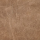Nextep Leathers Lifestile avario Lastre per pavimenti Pavimenti in pelle Pelle / Fintapelle Pelle naturale: pavimenti Pelle naturale: rivestimenti Piastrelle per pareti Piastrelle per pavimenti