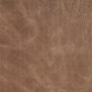 Nextep Leathers Lifestile sabbia Lastre per pavimenti Pavimenti in pelle Pelle / Fintapelle Pelle naturale: pavimenti Pelle naturale: rivestimenti Piastrelle per pareti Piastrelle per pavimenti