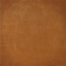 Nextep Leathers Lifestile ambra Lastre per pavimenti Pavimenti in pelle Pelle / Fintapelle Pelle naturale: pavimenti Pelle naturale: rivestimenti Piastrelle per pareti Piastrelle per pavimenti