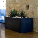Vondom Aigua Jardinera Living-room / Office complements Planting