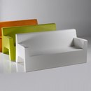 Jut Sofa Vondom