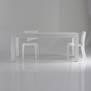 Jut Mesa 180 Vondom