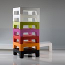 Jut Mesa 60 Vondom