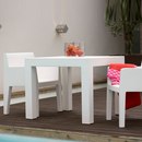 Jut Mesa 90 Vondom