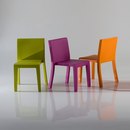 Jut Silla Vondom