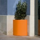 Vondom Fang Angular Living-room / Office complements Planting