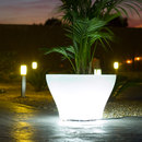 Vondom Llum Centro alto Living-room / Office complements Planting
