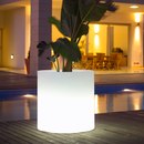 Vondom Llum Cilindro Living-room / Office complements Planting
