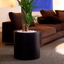 Vondom Fang Cilindro Living-room / Office complements Planting
