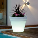 Vondom Llum Maceta Living-room / Office complements Planting