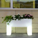 Vondom Llum Muro Accessoires d'habitat / de bureau Aménagement d'espaces verts